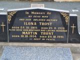 image of grave number 929738